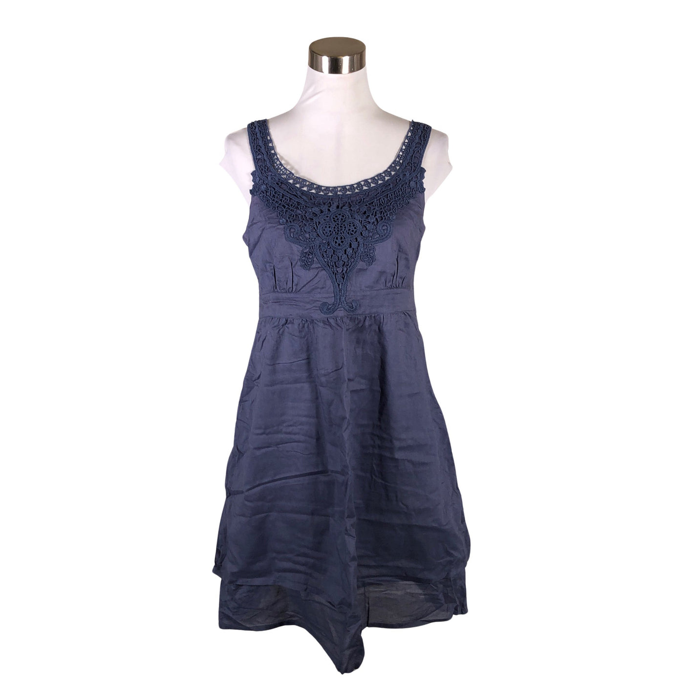 Unisex Esprit - Kangasmekko, koko 40 - (1)