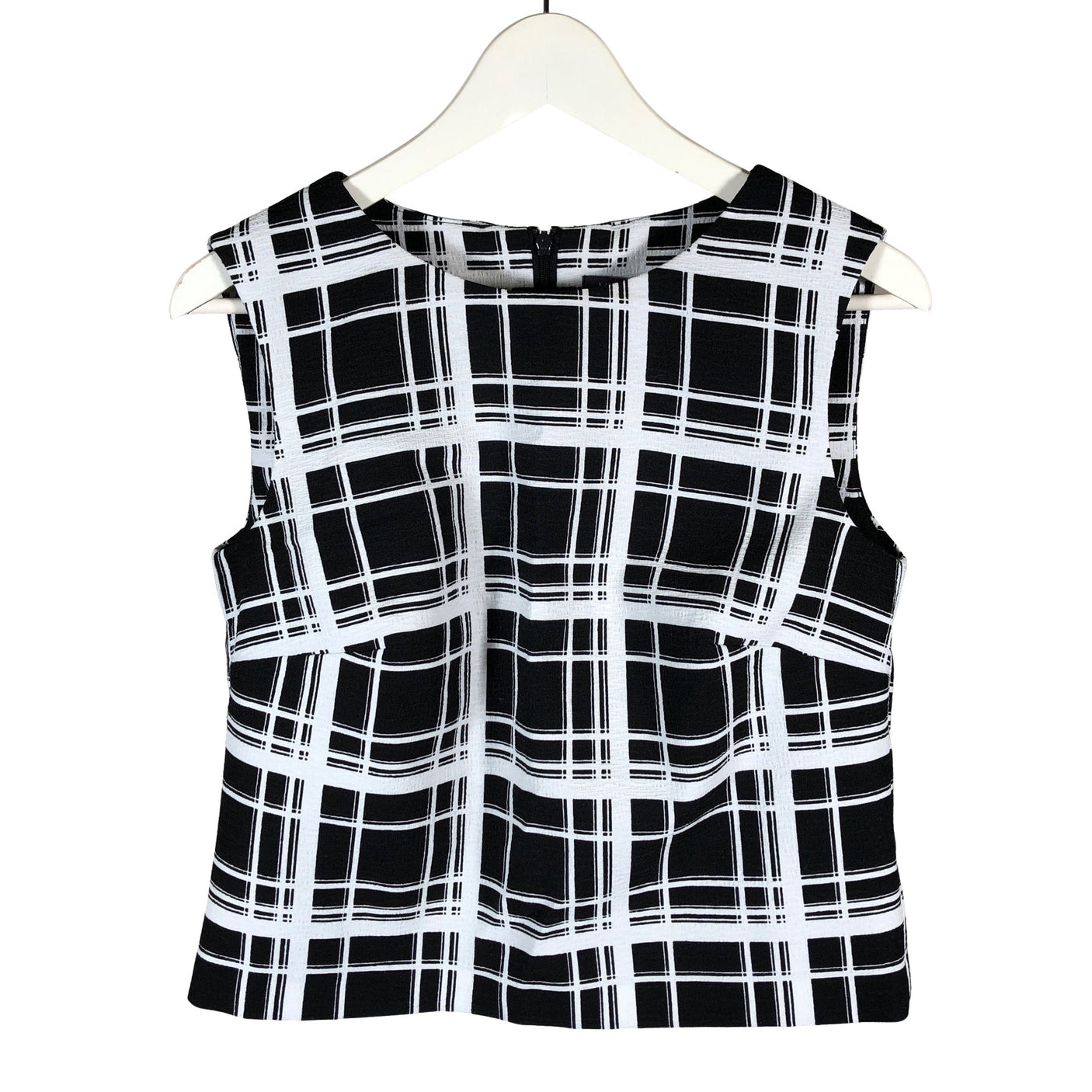 Unisex Marks&Spencer - Toppi, koko 38 - (1)