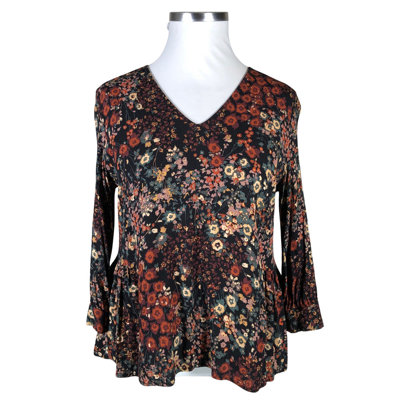 Unisex Esprit - Pusero, koko 42 - (1)