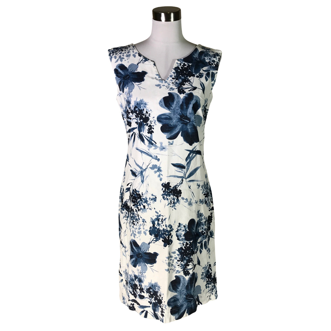 Unisex Pomodoro - Kotelomekko, koko 36 - (1)