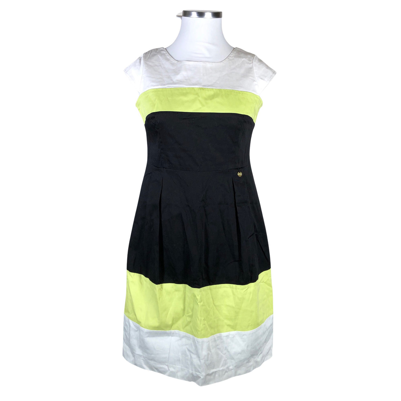 Unisex My Olsson - Kotelomekko, koko 42 - (1)