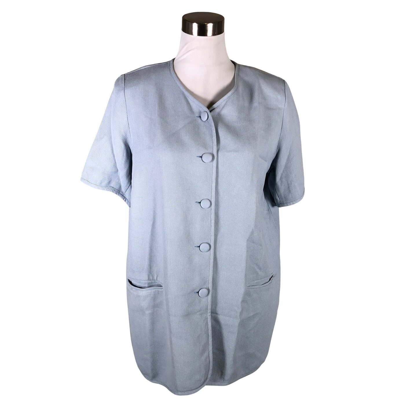 Unisex Järvi Muoti - Jakku, koko 38 - (1)