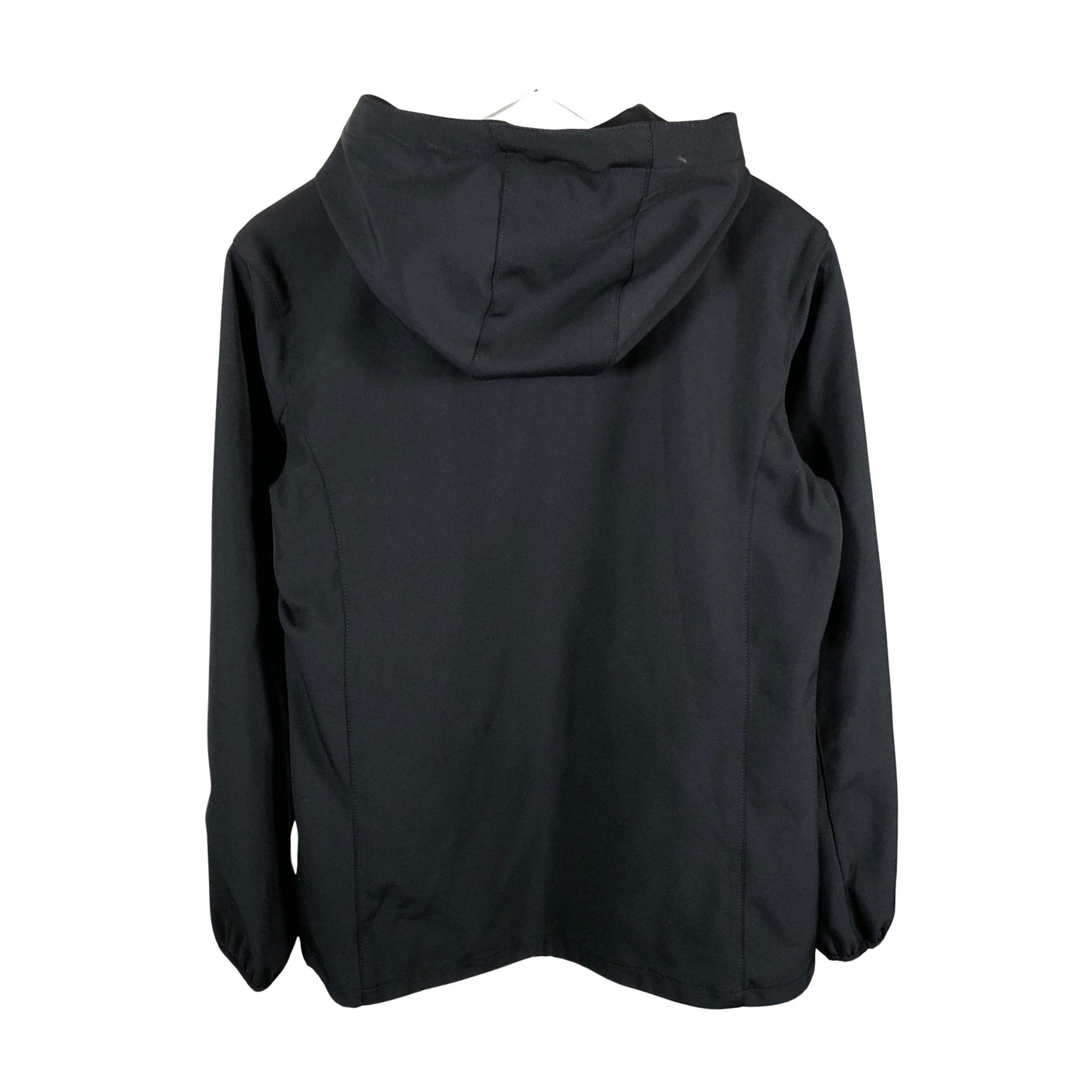 Unisex Auriel - Softshell-takki, koko 38 - (2)