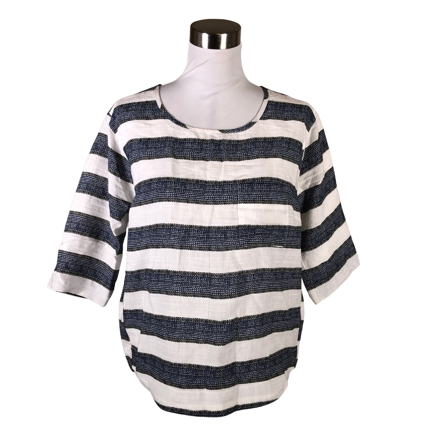 Unisex Carla F - Pusero, koko 40 - (1)
