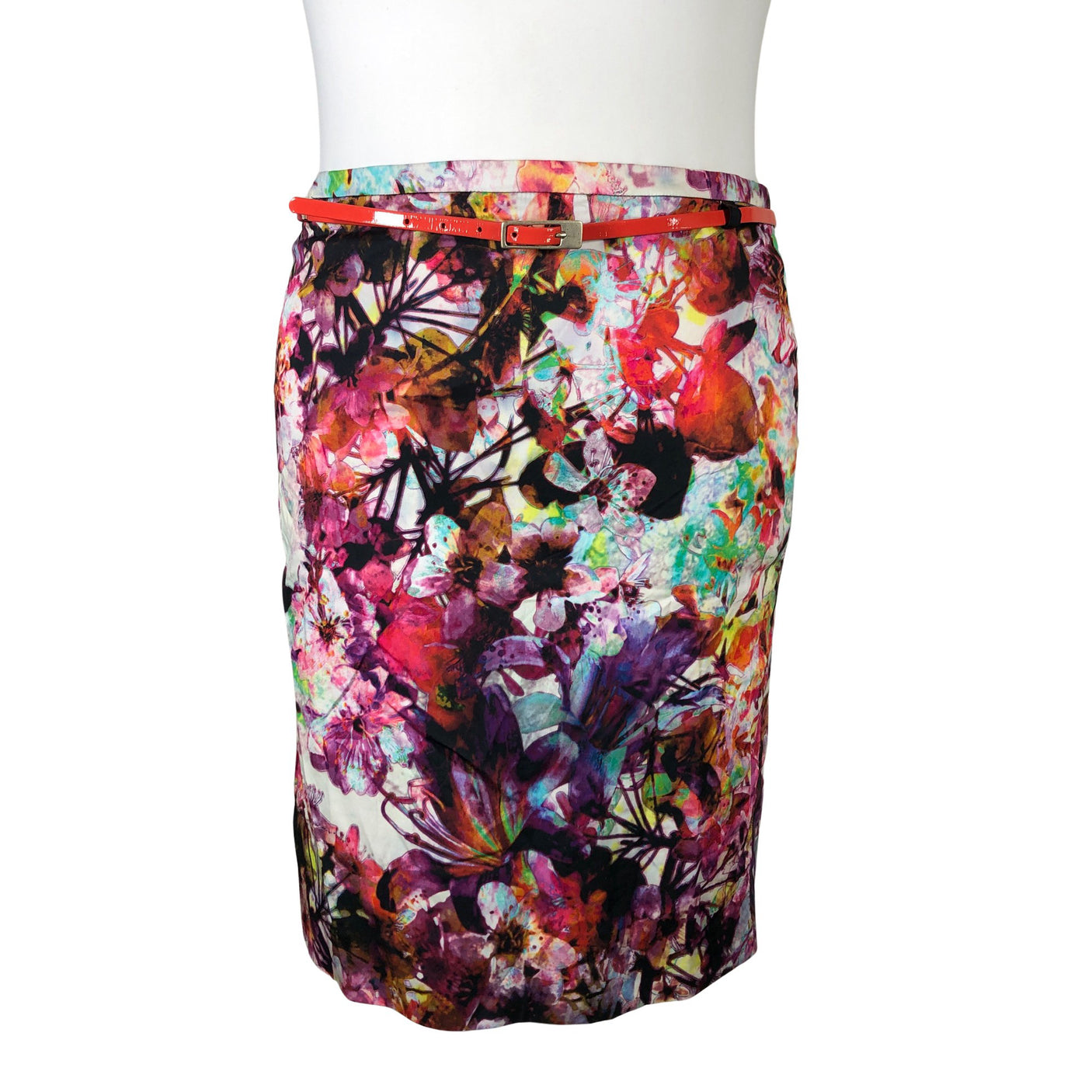 Unisex Apanage - Kangashame, koko 42 - (1)