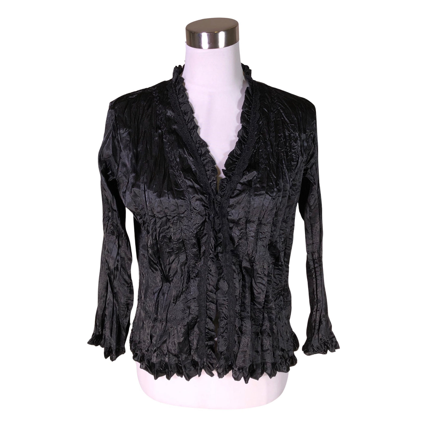 Unisex Exclusive by Tara - Pusero, koko 40 - (2)