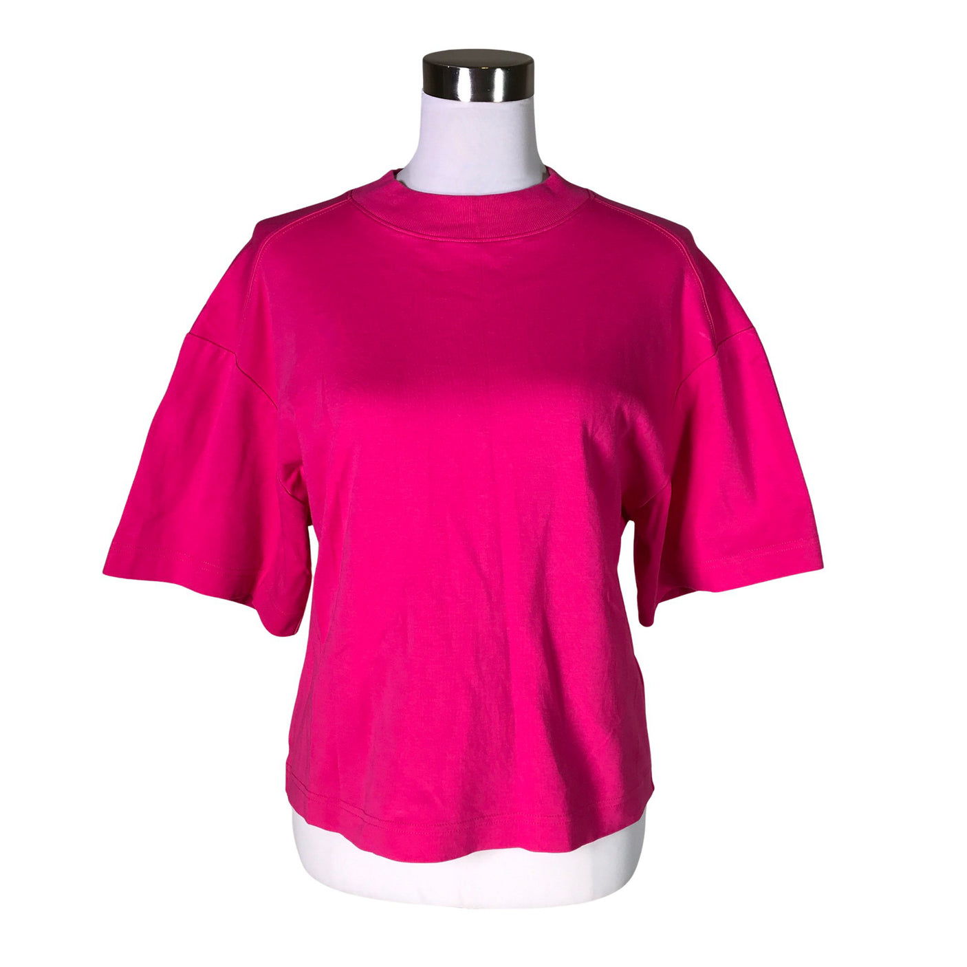 Unisex COS - T-paita, koko 38 - (1)