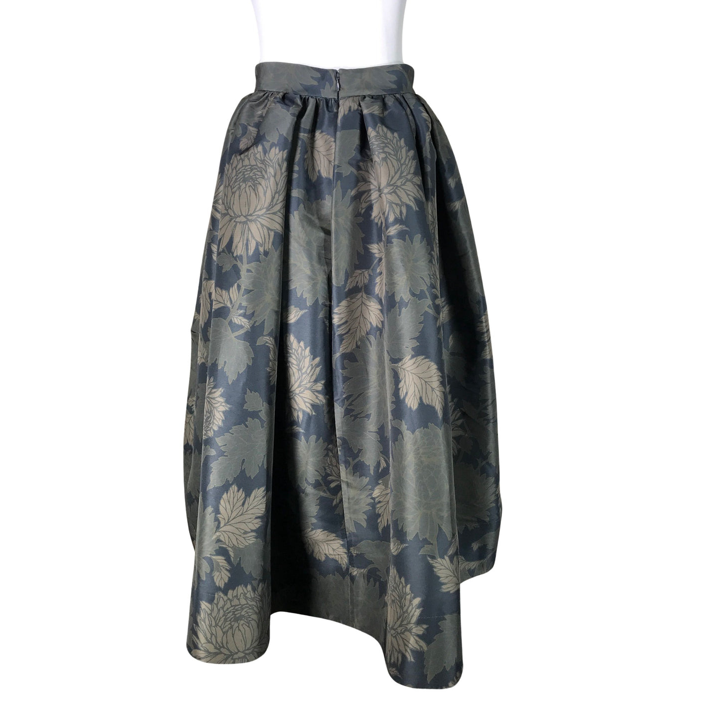 Unisex COS - Juhlahame, koko 38 - (2)