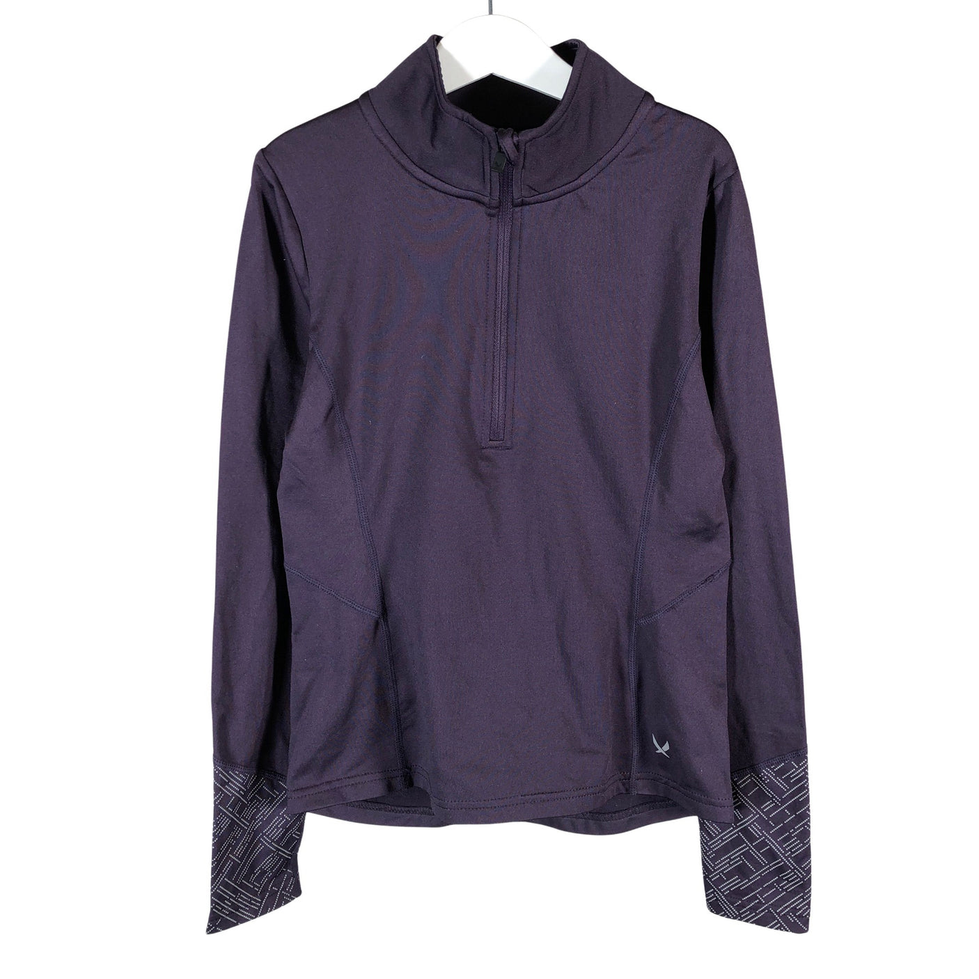 Unisex Soc - Urheilupaita,
pitkät hihat, koko 146 - 152 - (1)