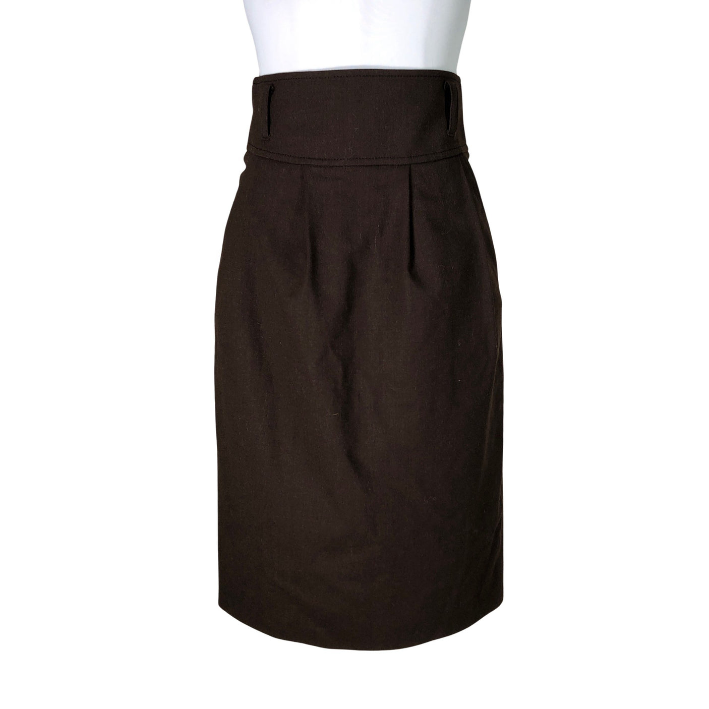 Unisex Andiata - Suora hame, koko 34 - (1)