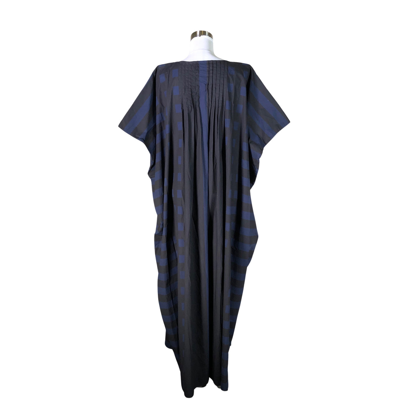 Unisex Marimekko - Maksimekko, koko 38 - (2)
