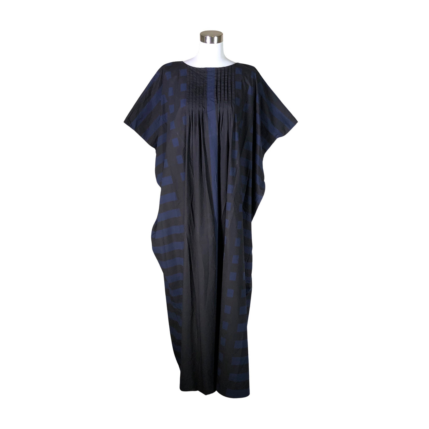 Unisex Marimekko - Maksimekko, koko 38 - (1)