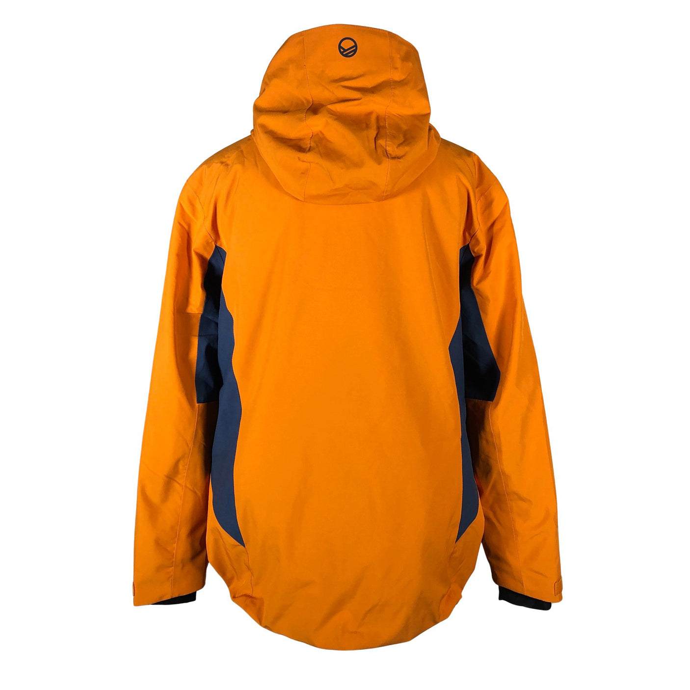 Unisex Halti - Toppatakki, koko 46 - (2)
