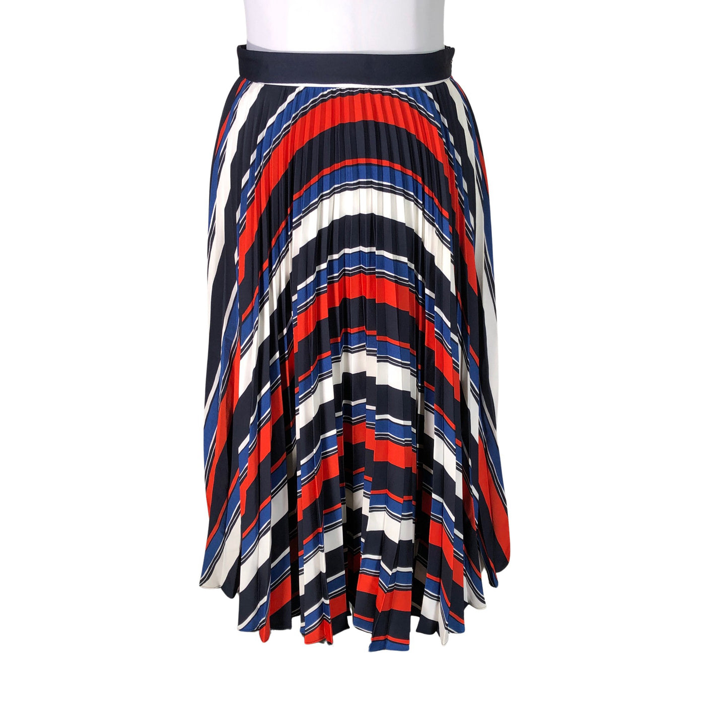 Unisex Gant - Vekkihame, koko 36 - (1)