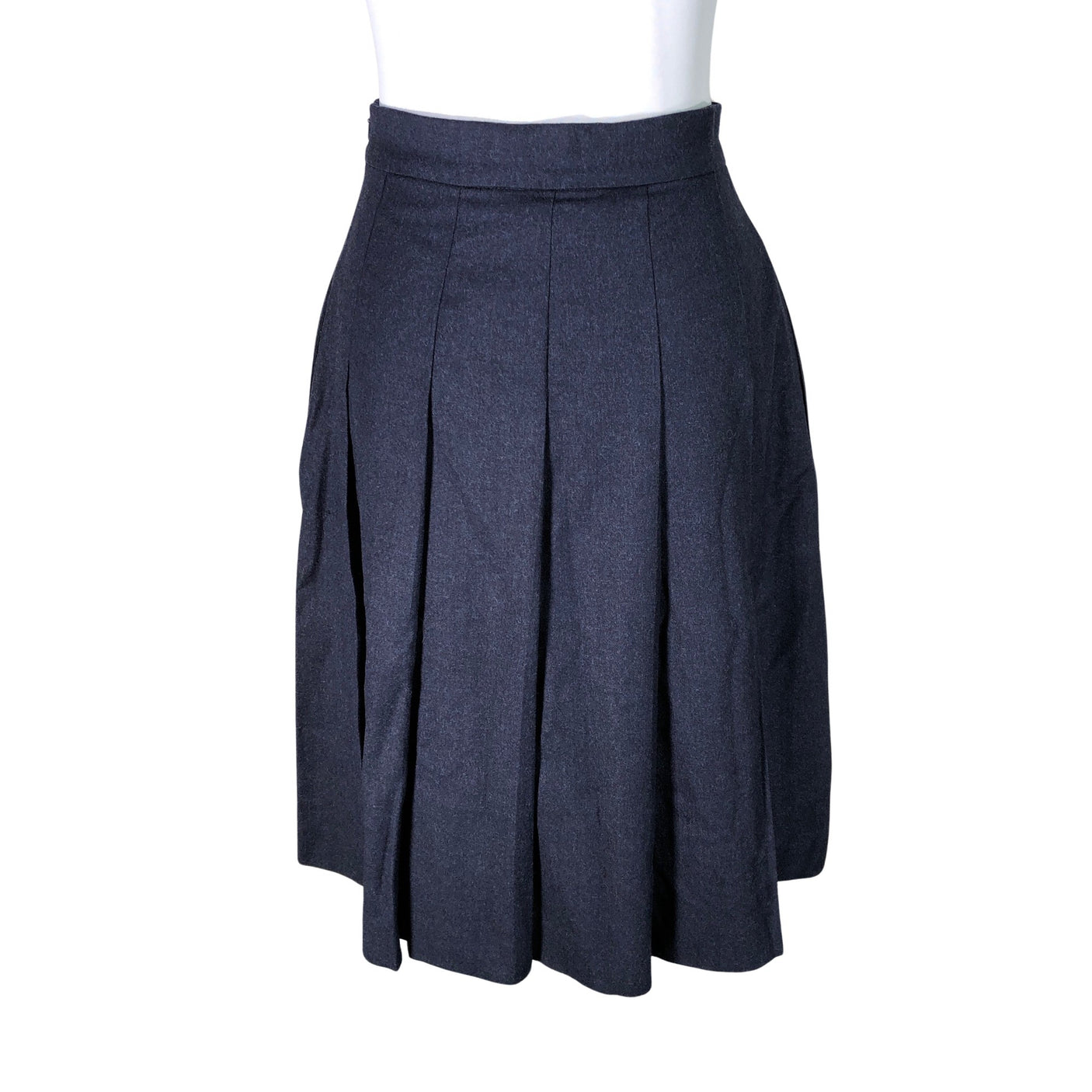 Unisex Weekend by MaxMara - Vekkihame, koko 34 - (2)