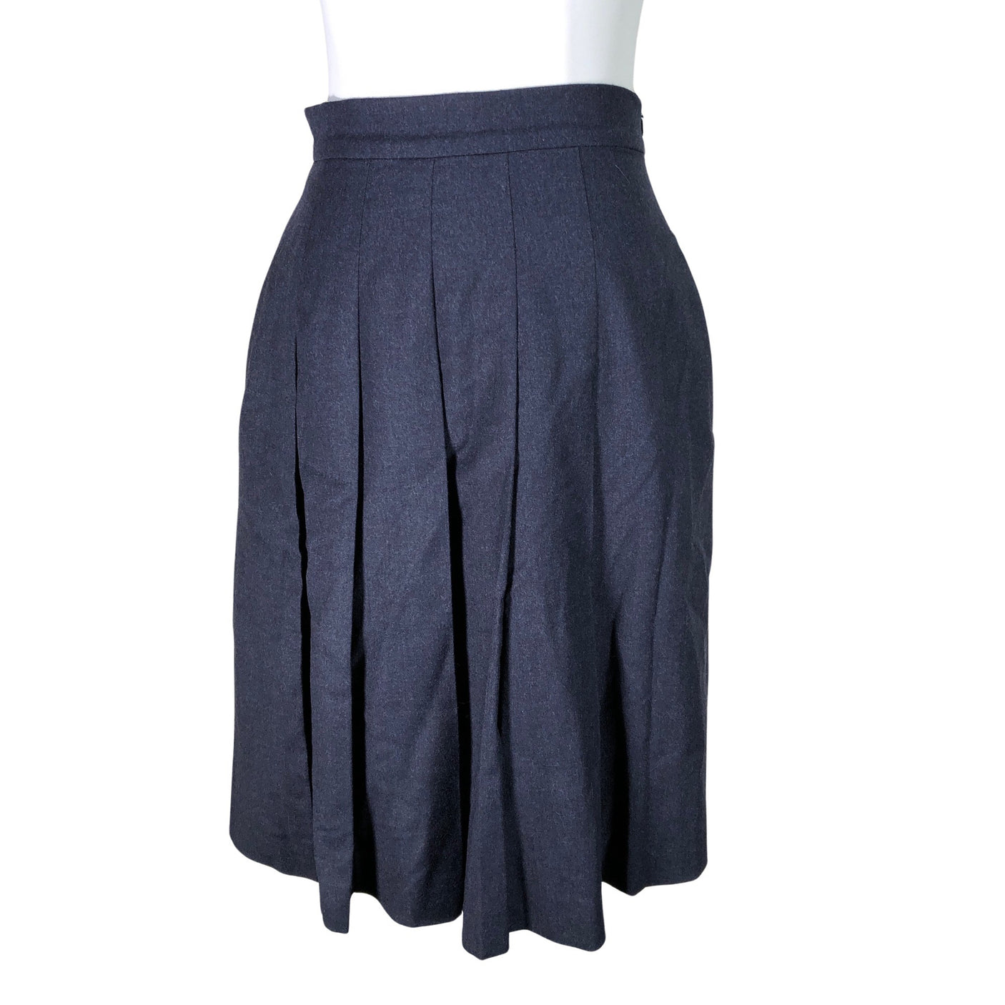 Unisex Weekend by MaxMara - Vekkihame, koko 34 - (1)