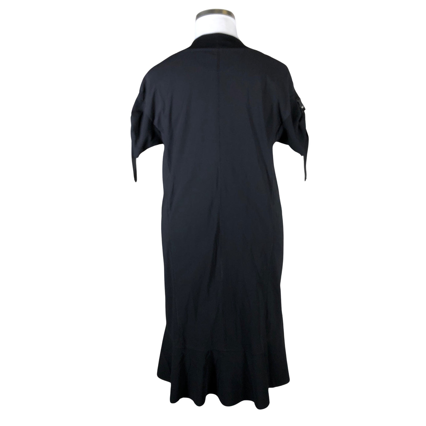 Unisex Marc Cain - Trikoomekko, koko 46 - (2)