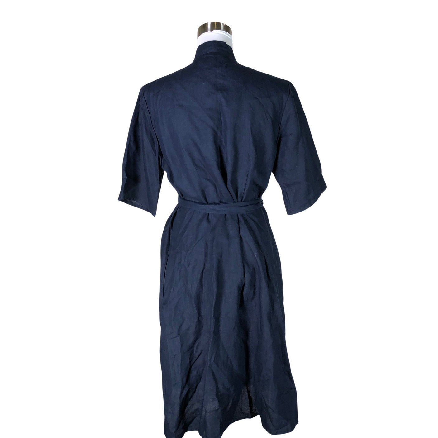 Unisex Niinmun design - Kangasmekko, koko 40 - (2)