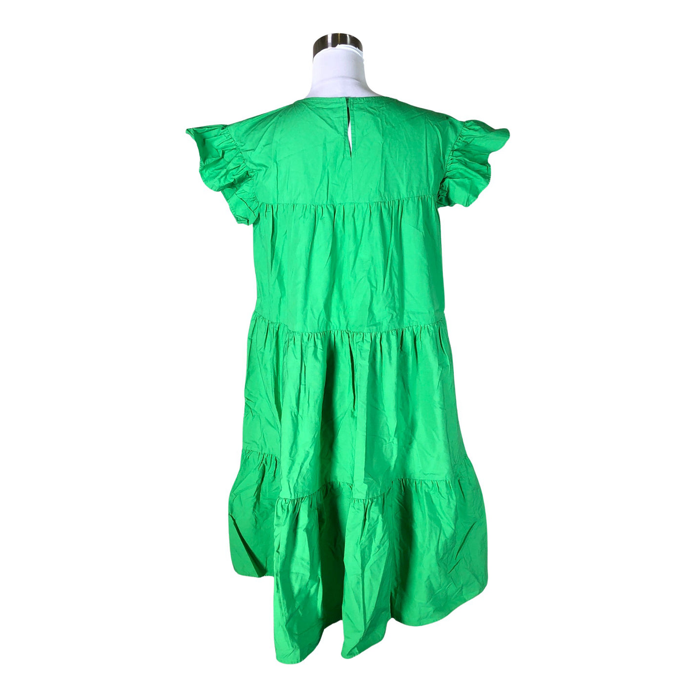 Kangasmekko, koko 40