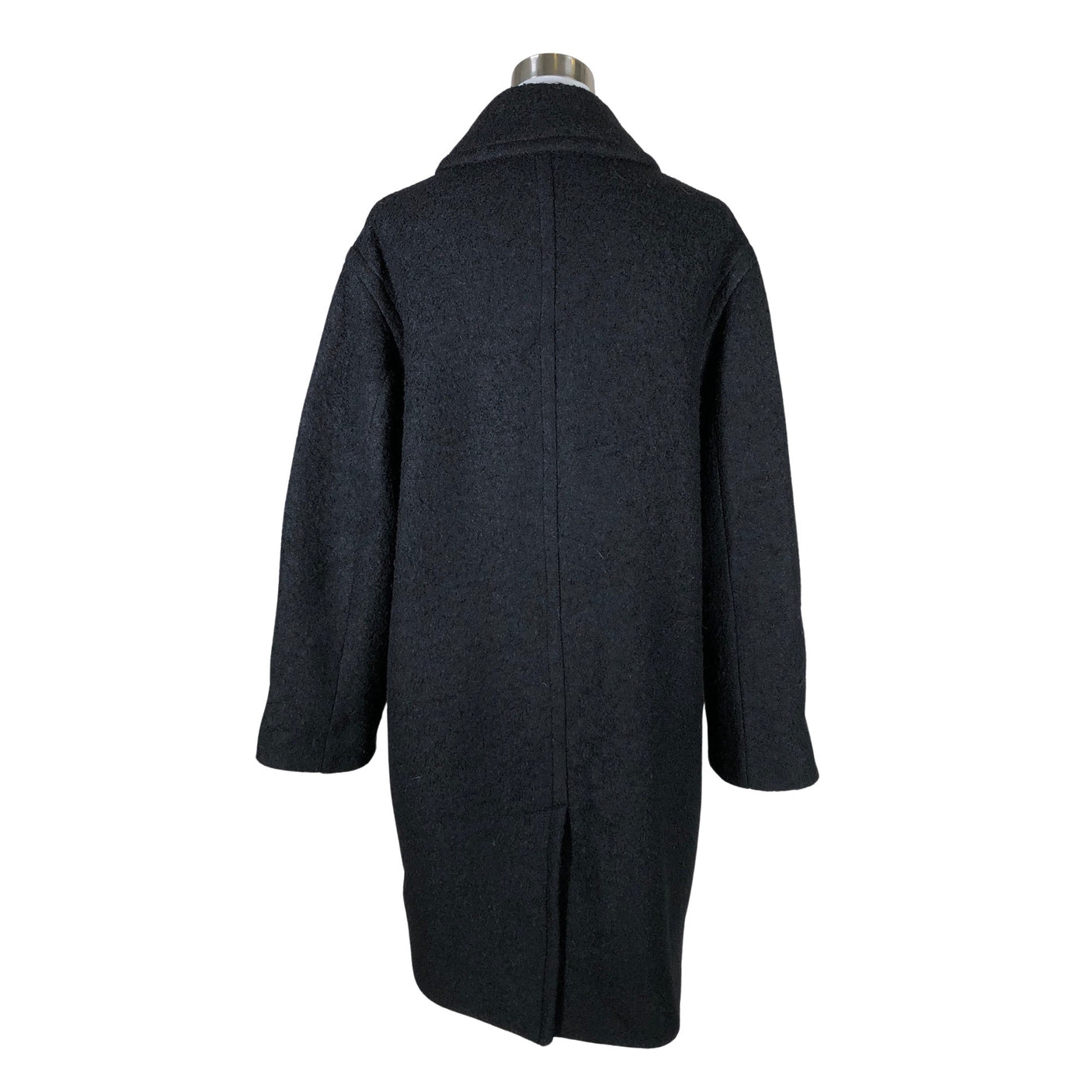 Unisex Marimekko - Villakangastakki, koko 38 - (2)