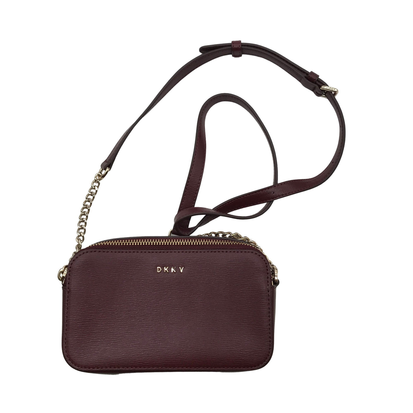 Unisex DKNY - Olkalaukku, koko Mini - (1)
