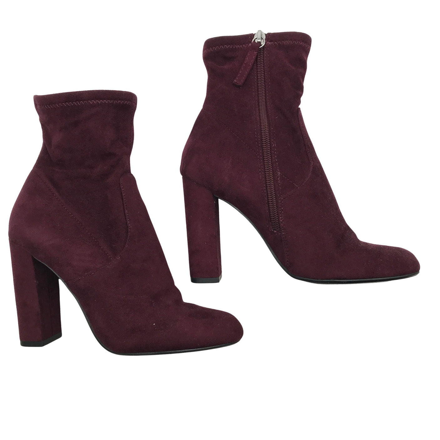 Unisex Steve Madden - Nilkkurit, koko 36 - (1)