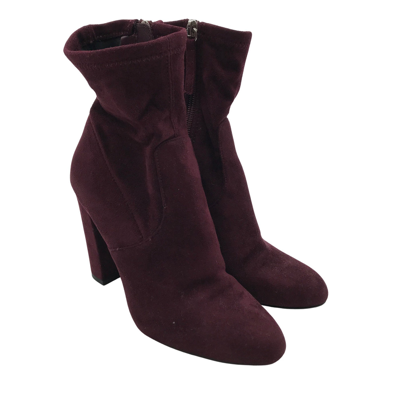 Unisex Steve Madden - Nilkkurit, koko 36 - (2)