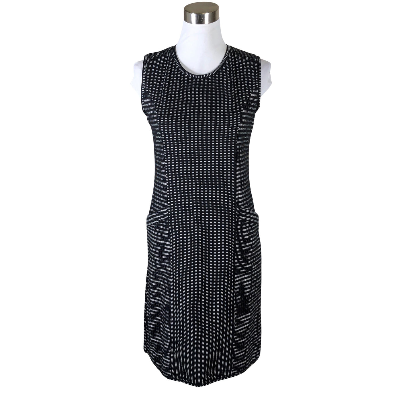 Unisex Nanso - Trikoomekko, koko 36 - (1)