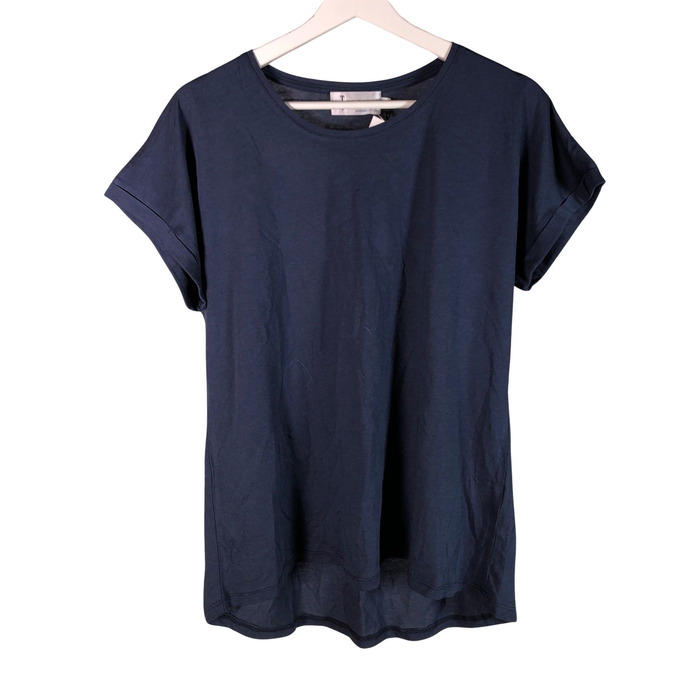 Unisex Tif-Tiffy - T-paita, koko 38 - (1)
