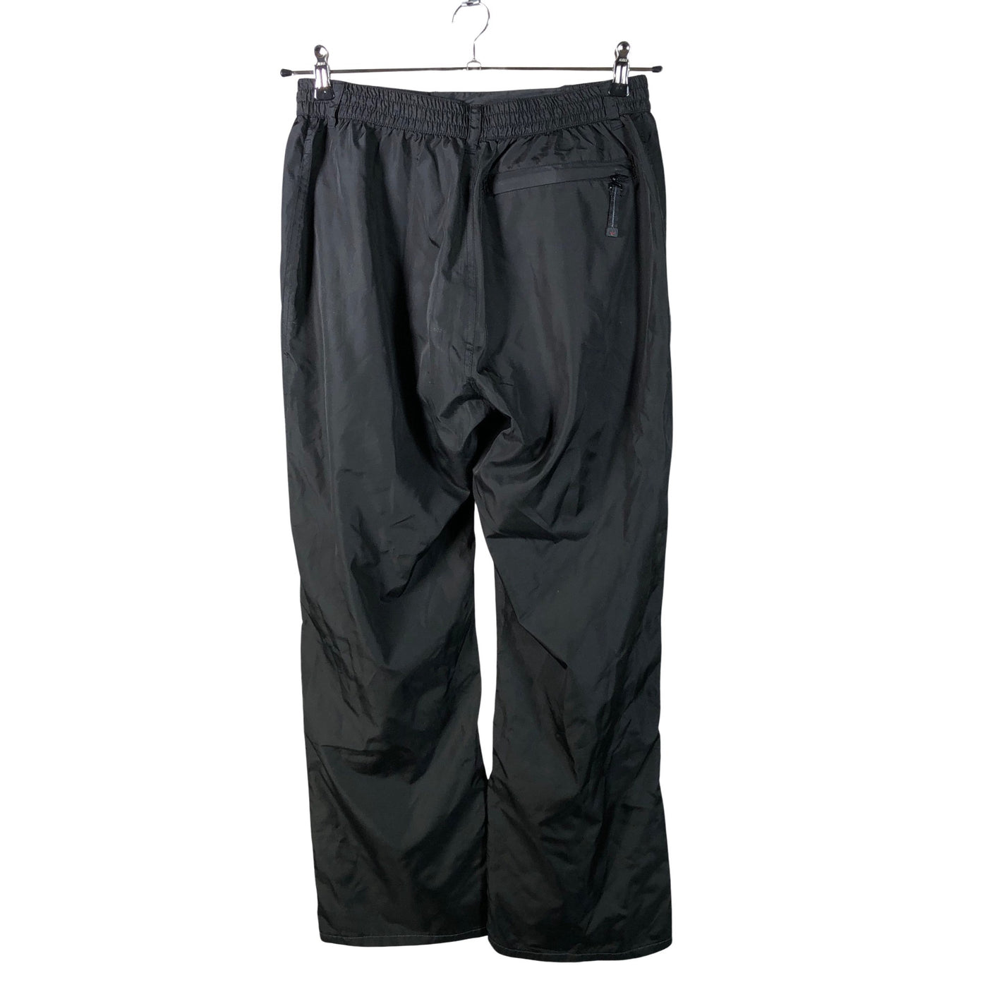 Unisex J.A.P - Ulkoiluhousut, koko 42 - (2)