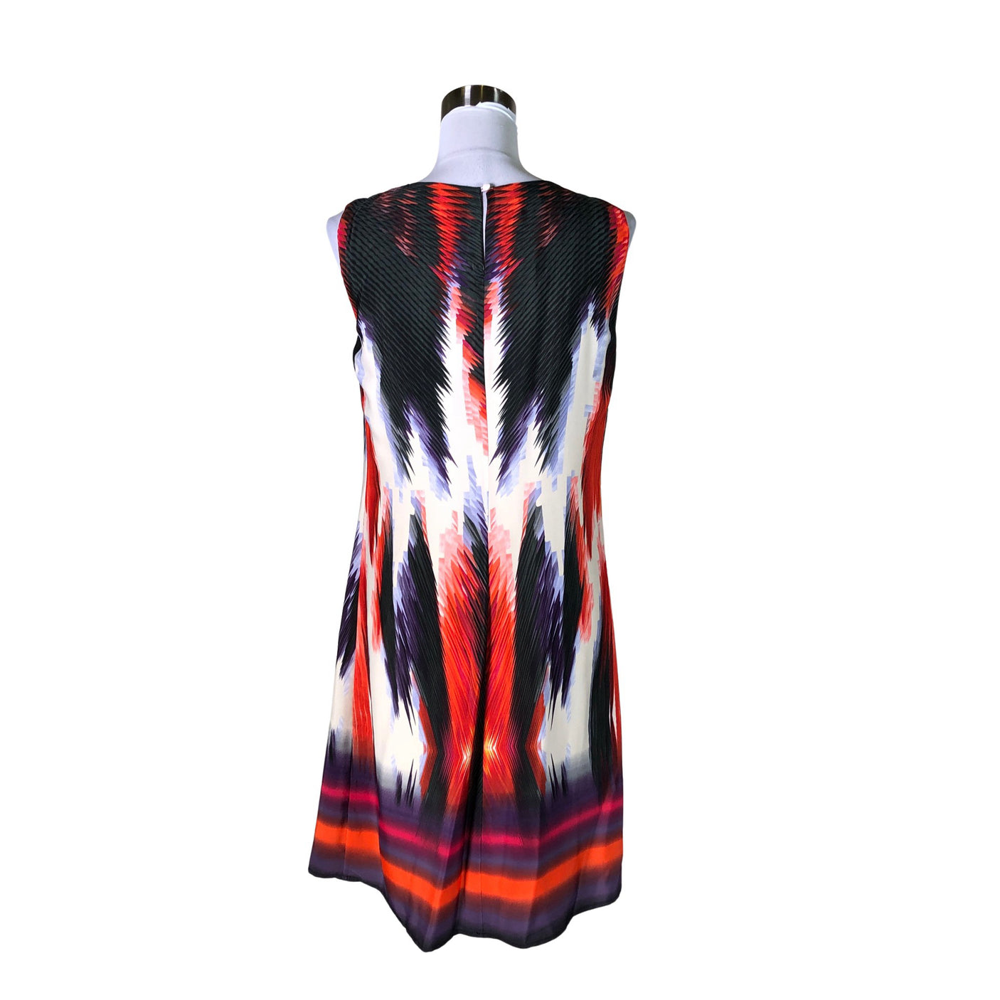 Unisex Your Face - Sifonkimekko, koko 36 - (2)