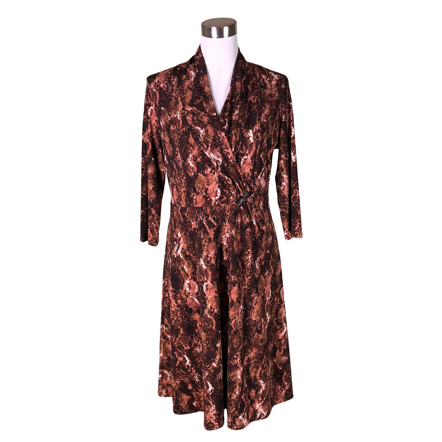 Unisex s.Oliver - Trikoomekko, koko 40 - (1)