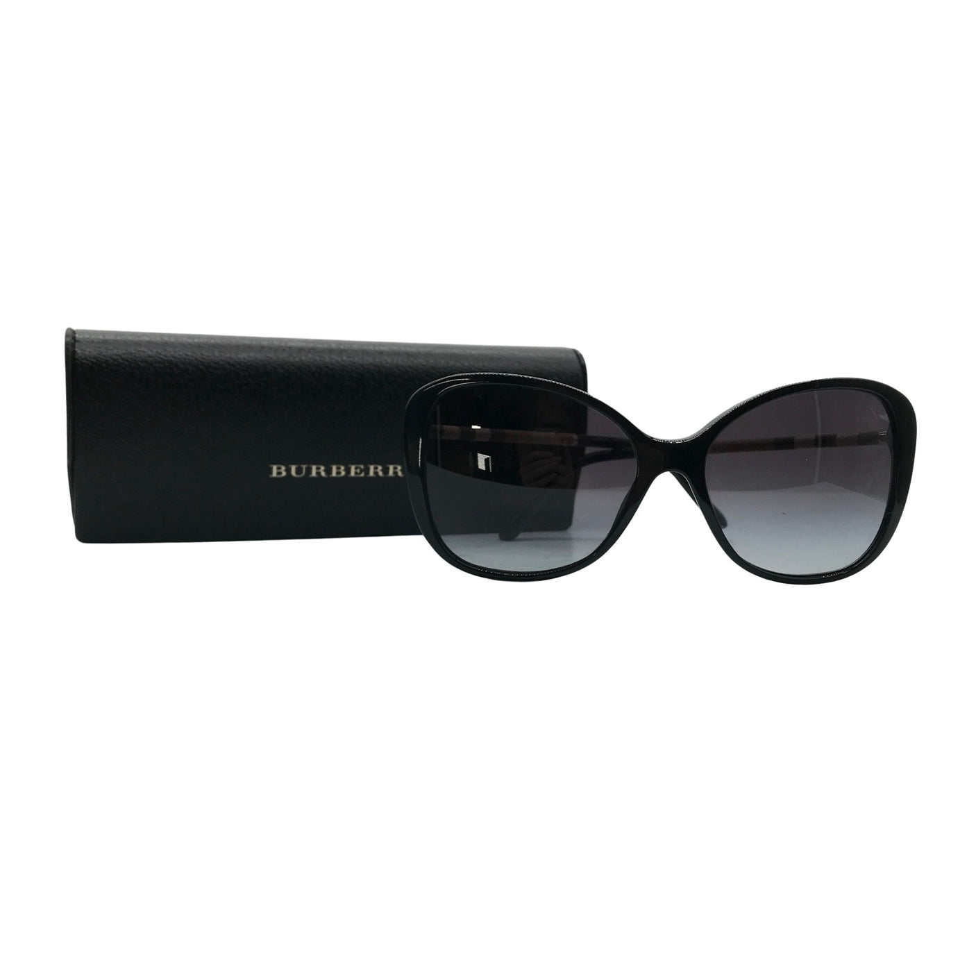 Unisex Burberry - Aurinkolasit, koko Ei kokoa - (1)