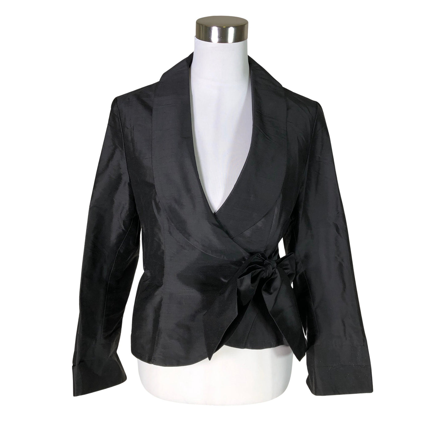 Unisex Ril's - Juhlajakku, koko 36 - (1)