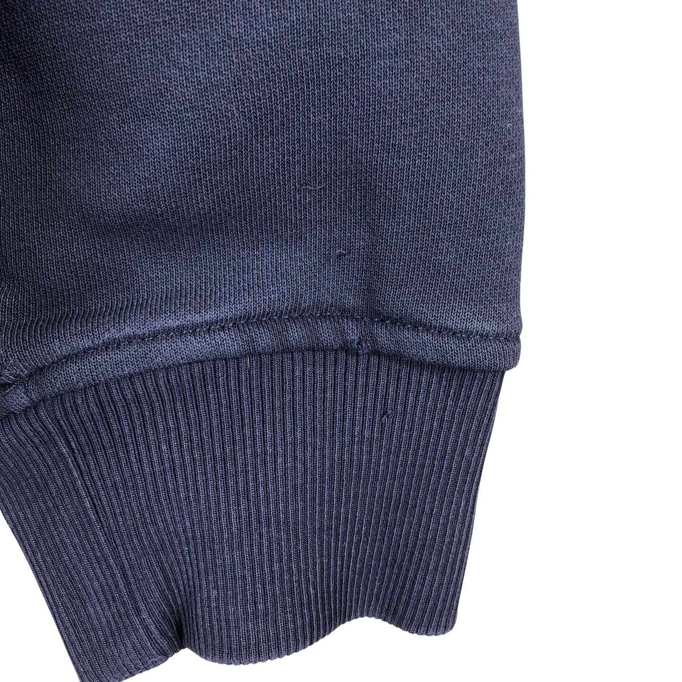 Unisex Gant - Huppari, koko 42 - (2)