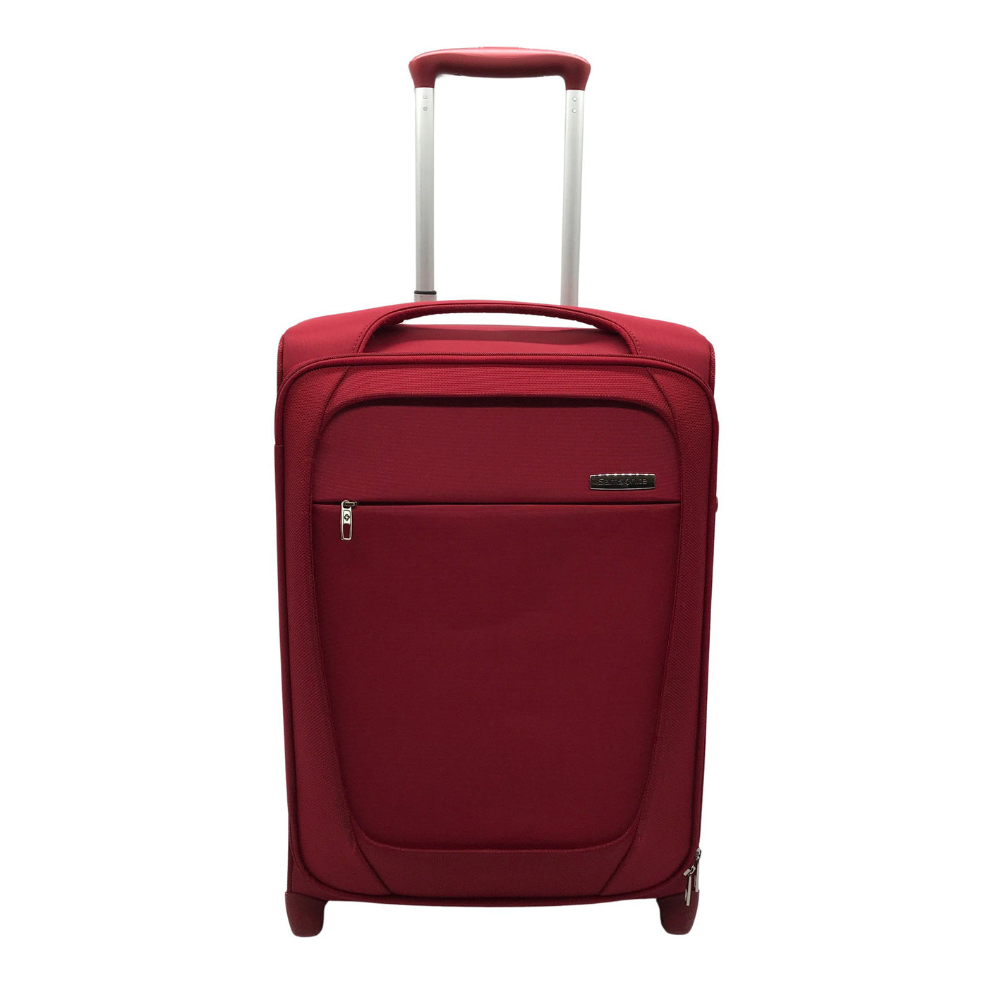 Unisex Samsonite - Matkakassi, koko Maxi - (1)