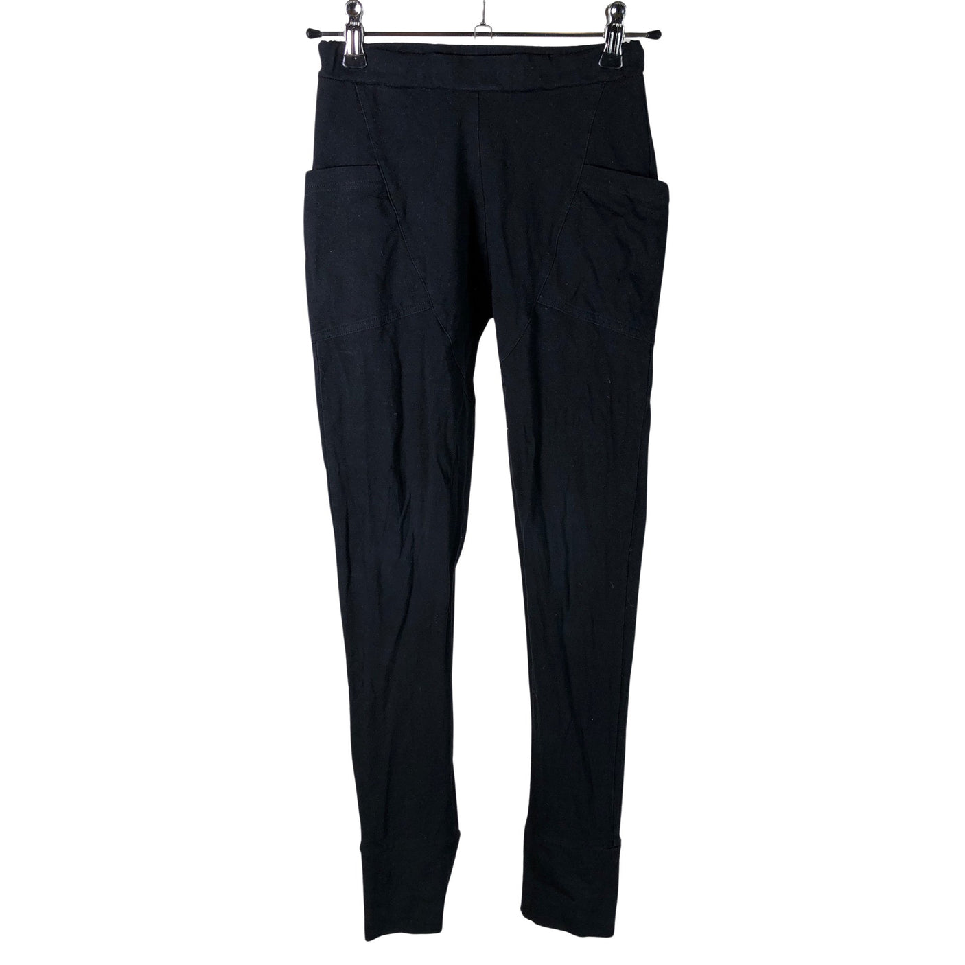 Unisex Gugguu - Leggingsit, koko 140 - 146 - (1)