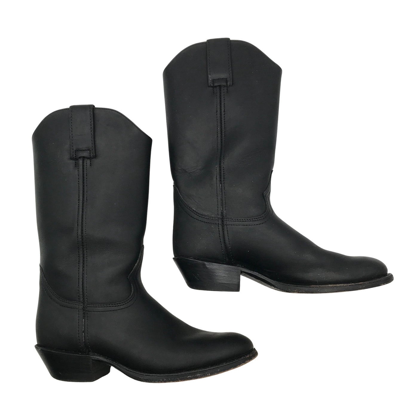 Unisex Cobra - Bootsit, koko 38 - (1)
