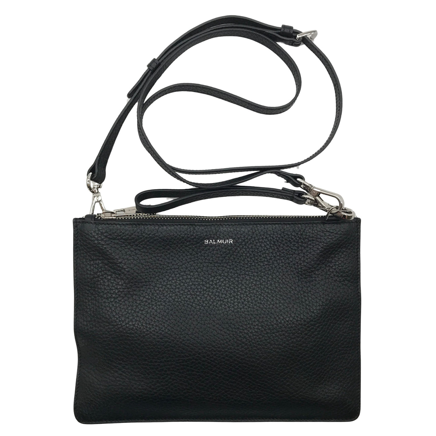 Olkalaukku, koko Mini