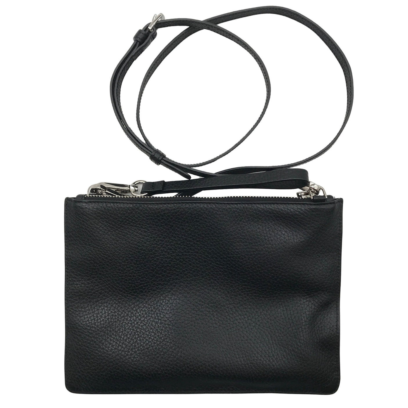 Olkalaukku, koko Mini