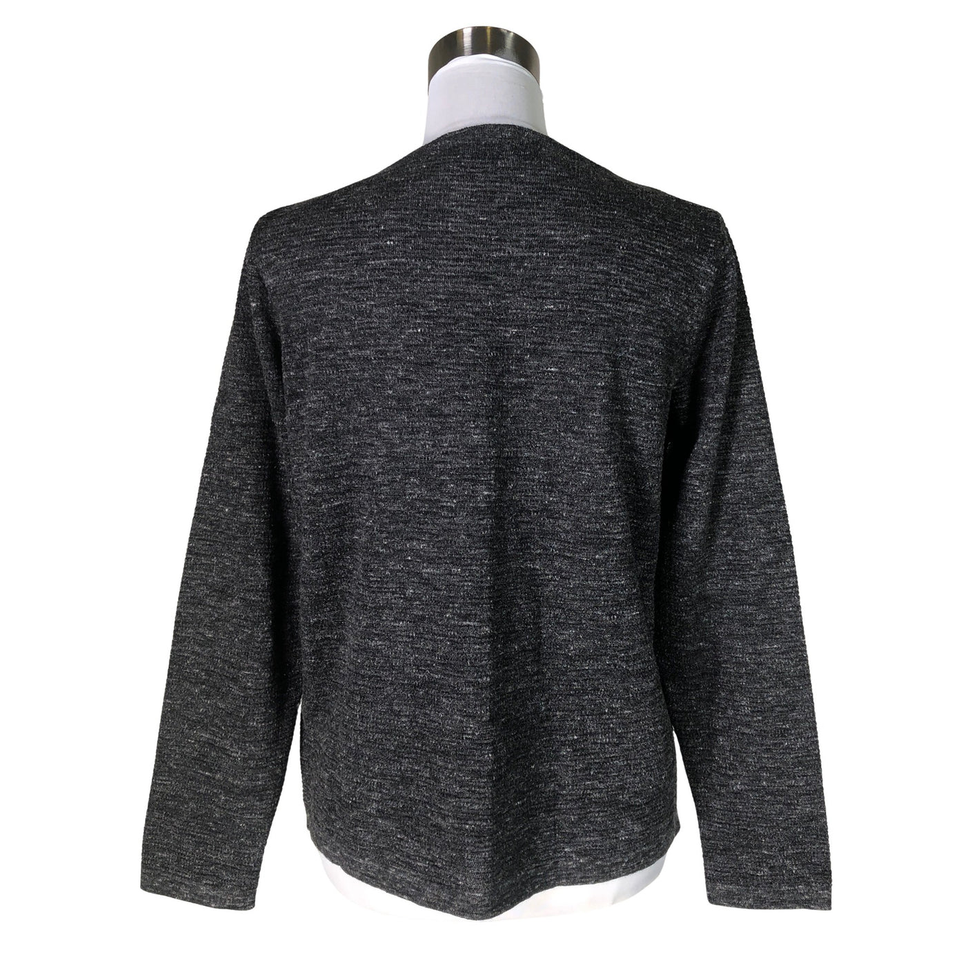 Unisex Alpa - Neulepaita, koko 38 - (2)