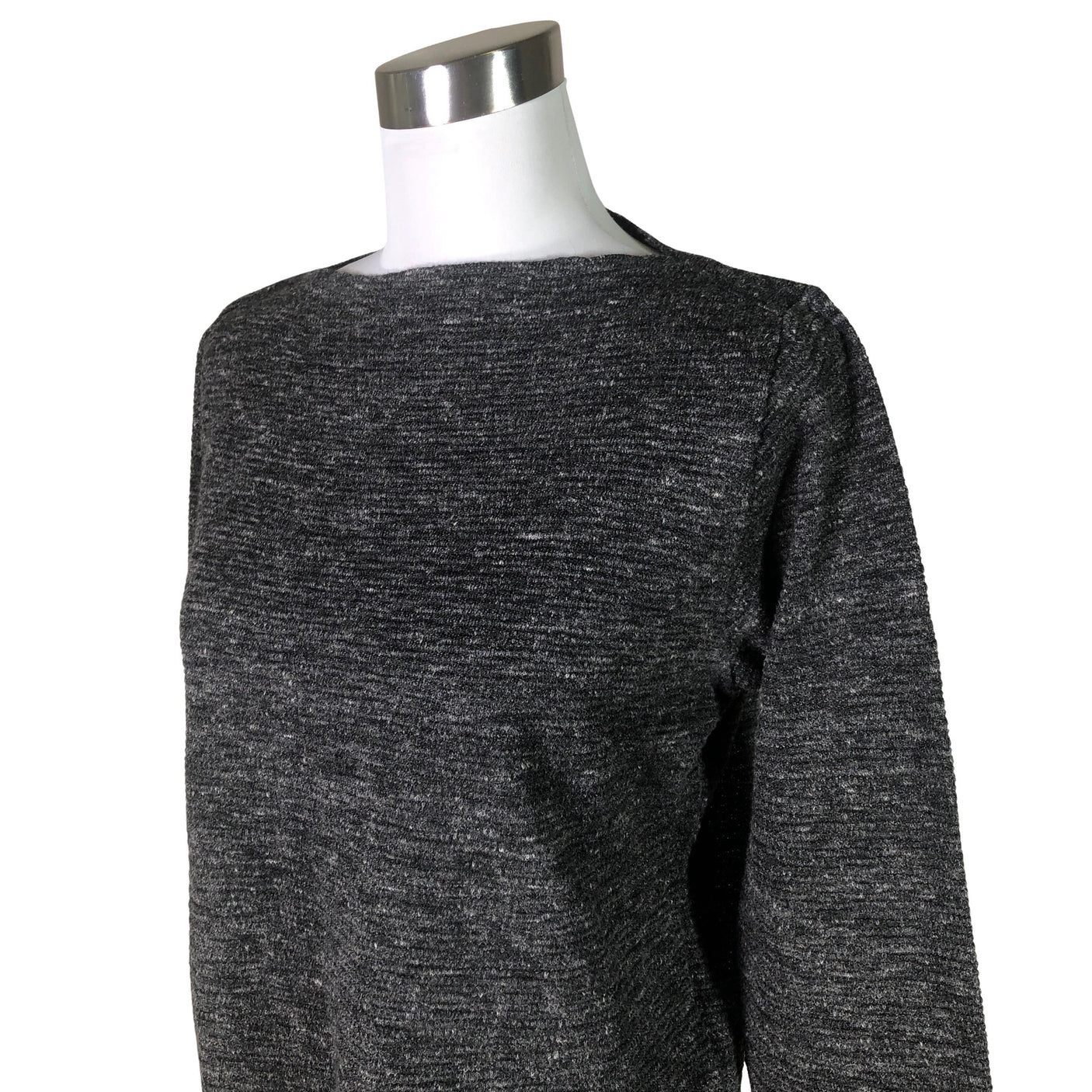 Unisex Alpa - Neulepaita, koko 38 - (3)