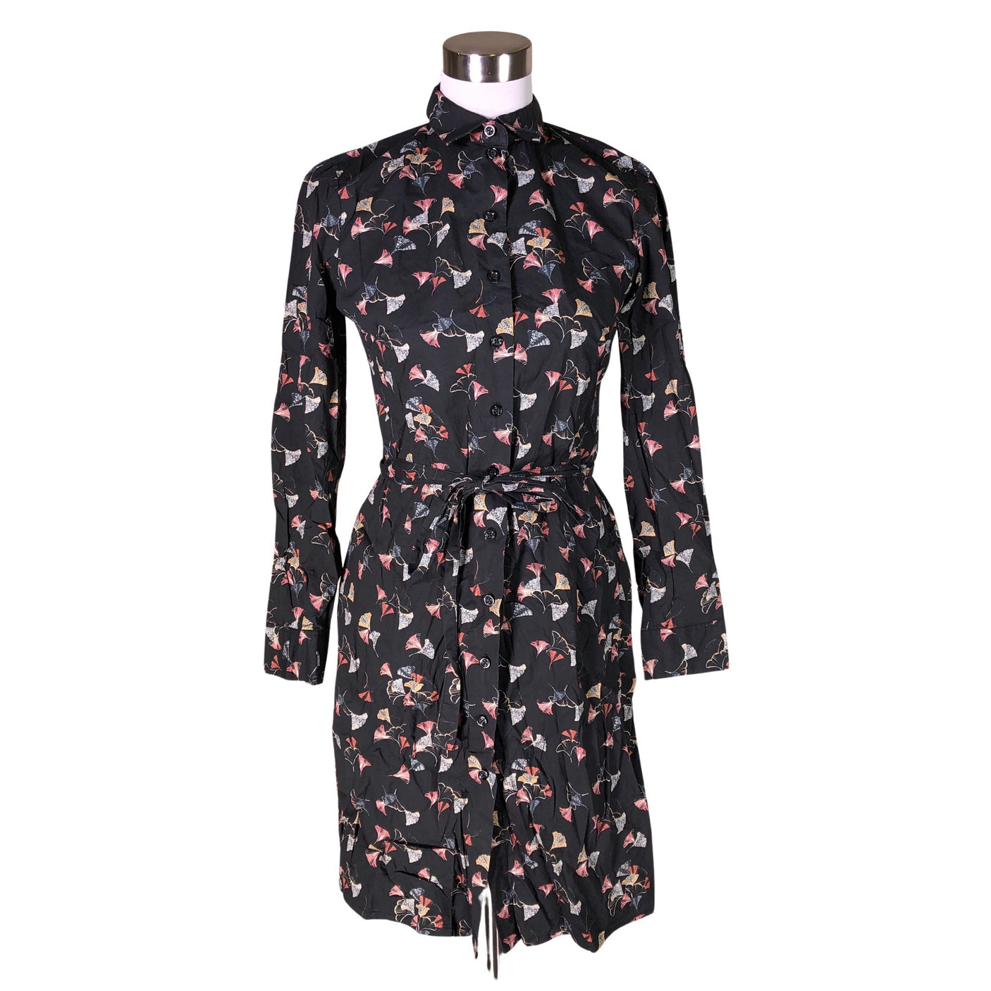 Unisex Sangar - Kangasmekko, koko 36 - (1)