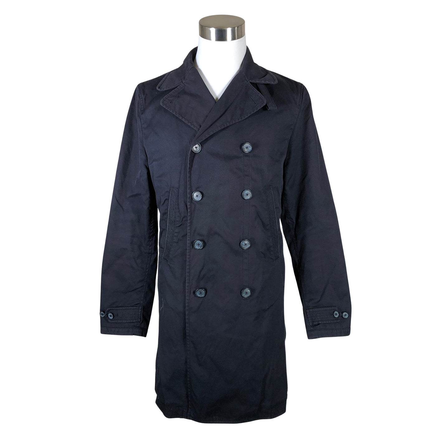 Unisex J.Lindeberg - Trenssitakki, koko L - (1)