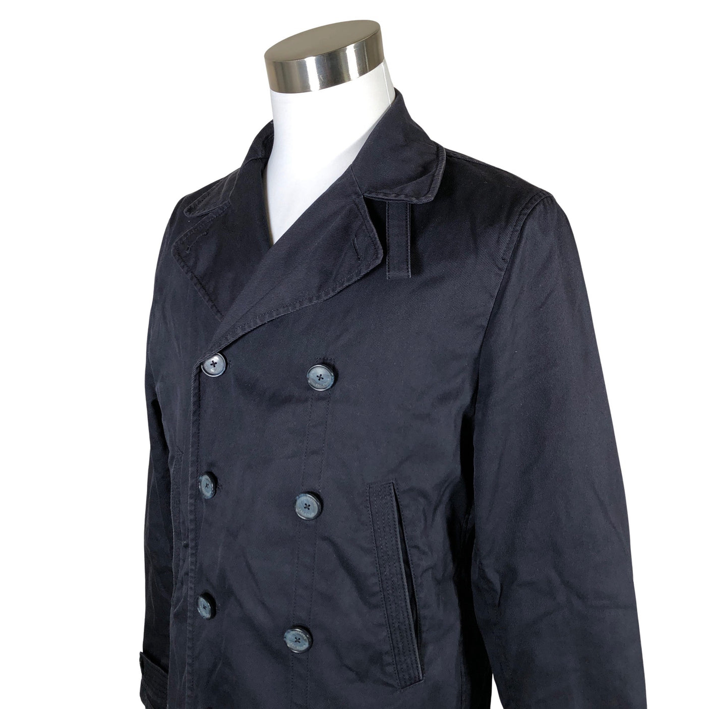 Unisex J.Lindeberg - Trenssitakki, koko L - (3)