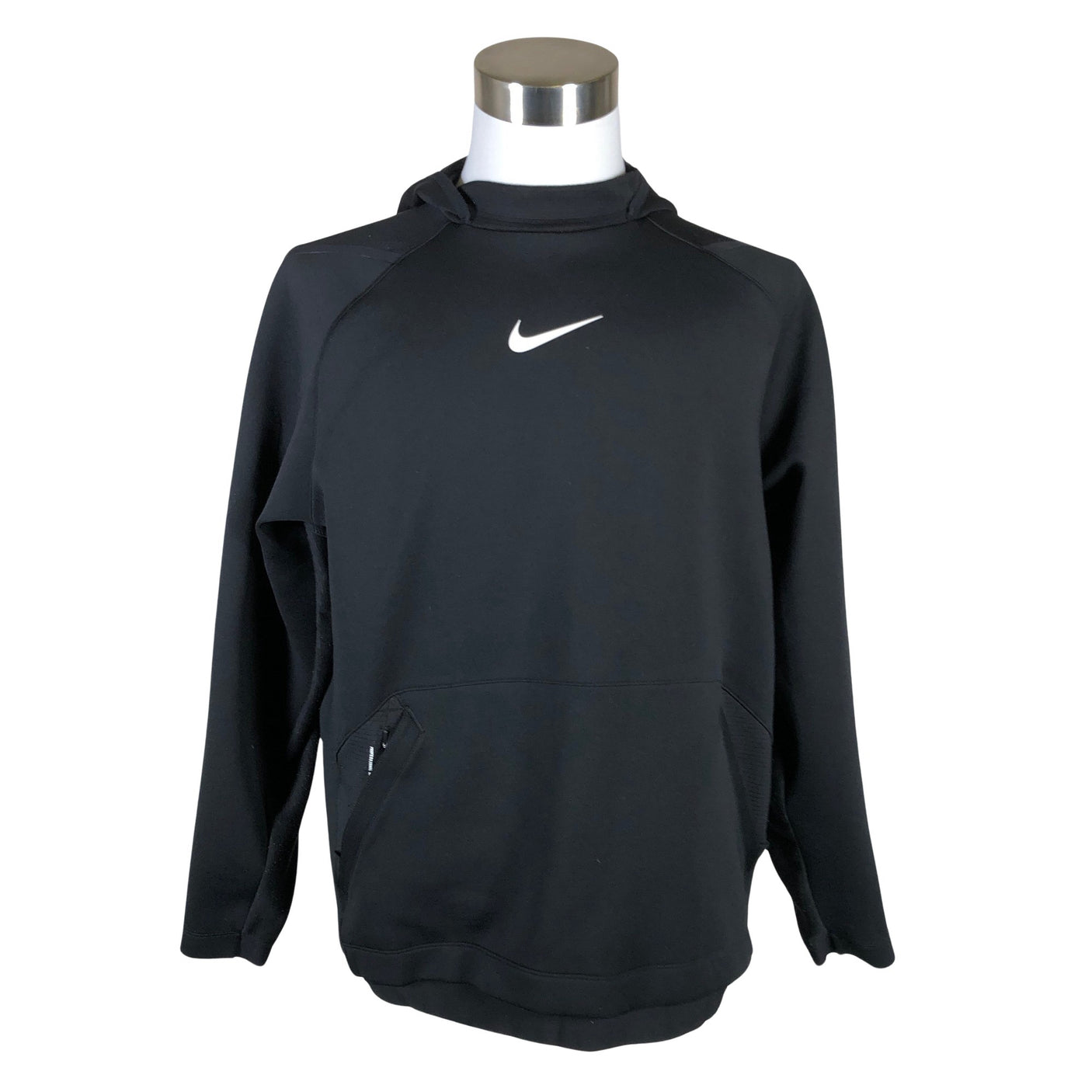 Unisex Nike - Urheilupaita,
pitkät hihat, koko L - (1)