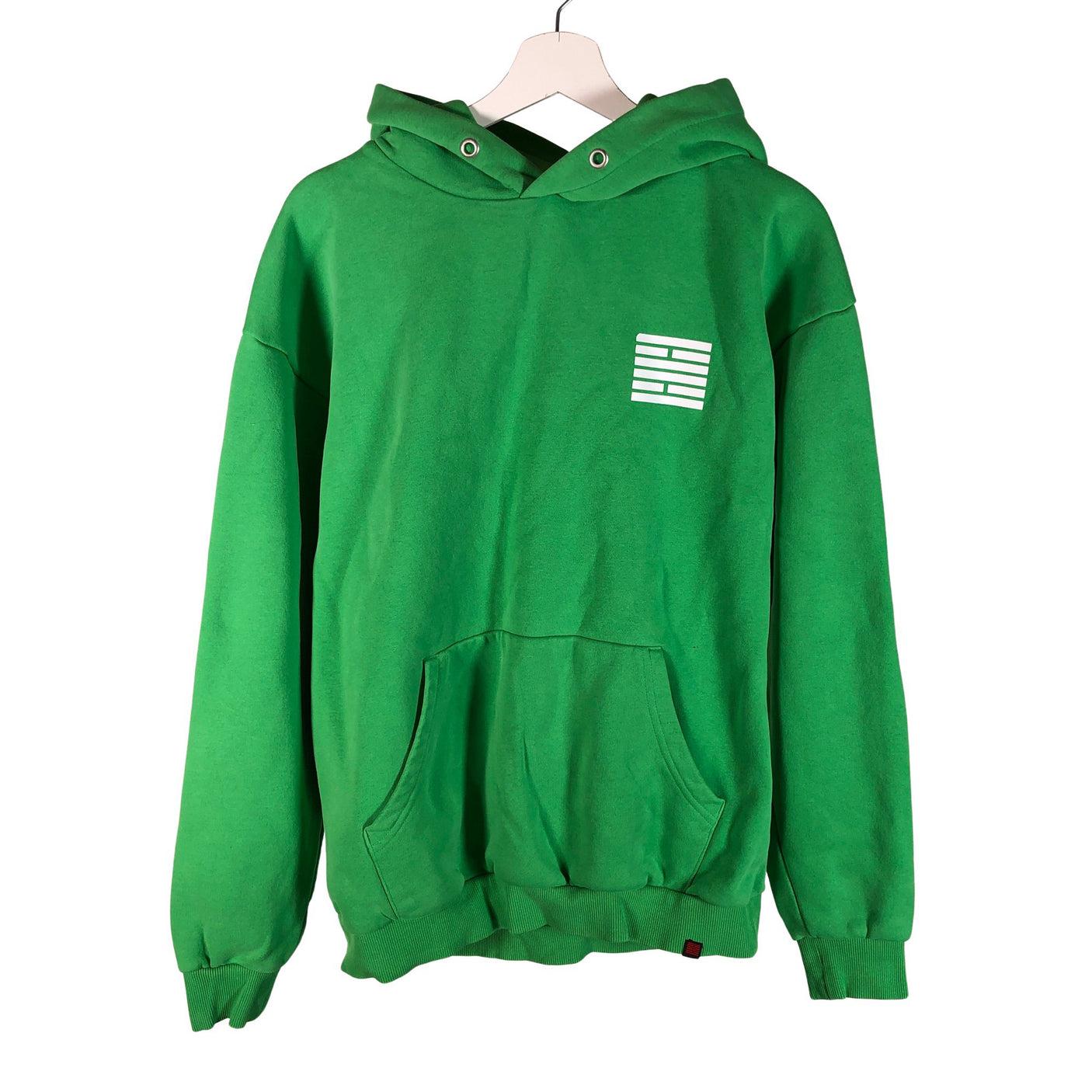 Unisex Billebeino - Huppari, koko M - (1)