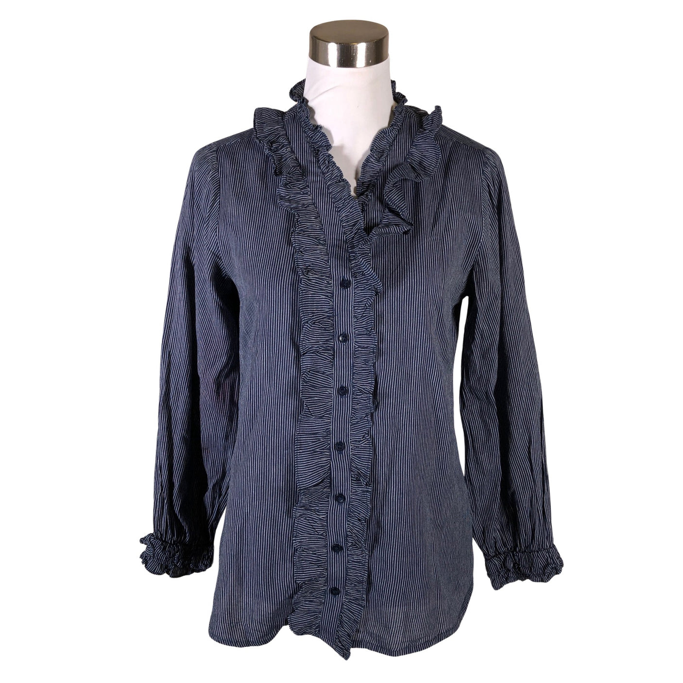 Unisex Eva Go Diva - Pusero, koko 38 - (1)