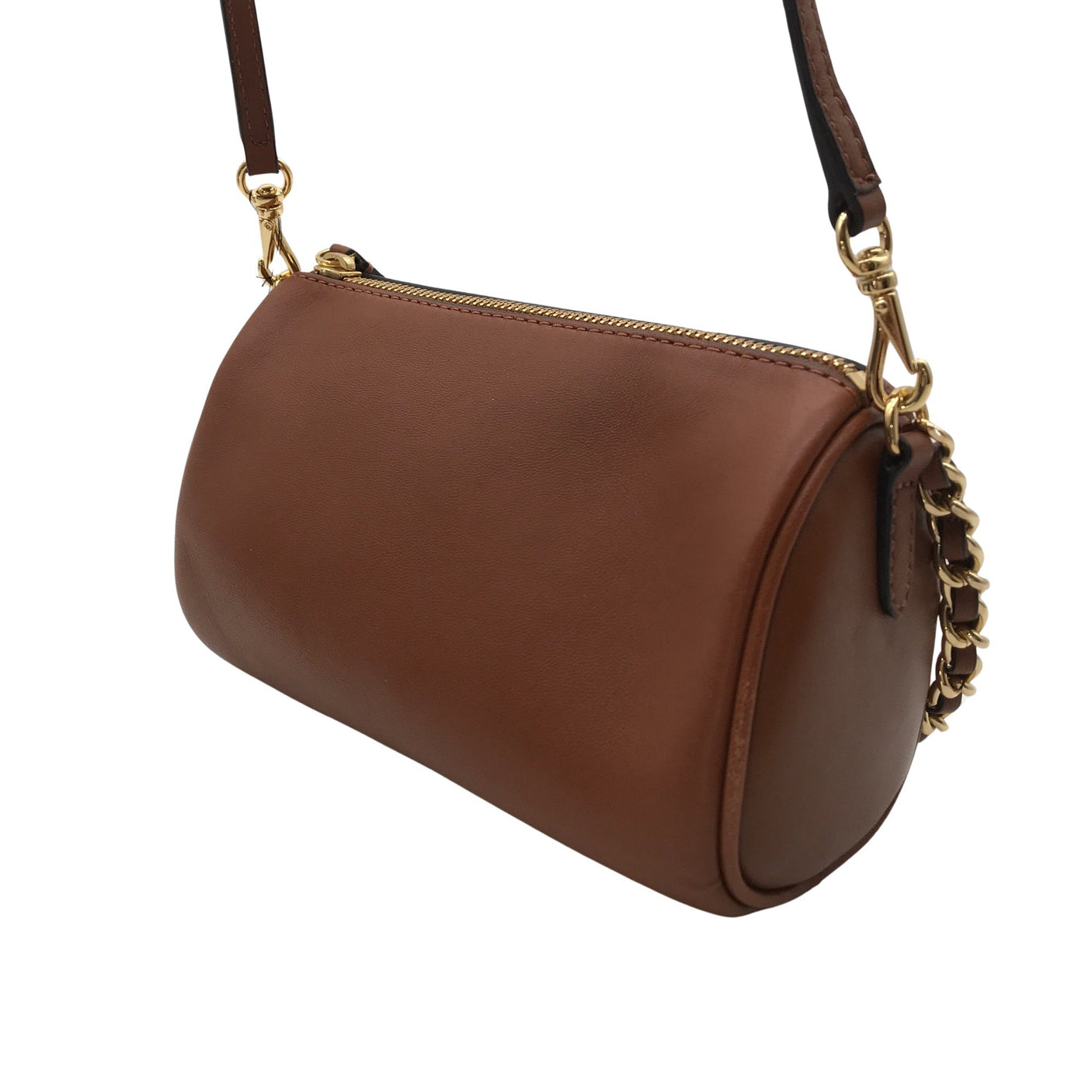 Unisex Lauren Ralph Lauren - Olkalaukku, koko Mini - (2)