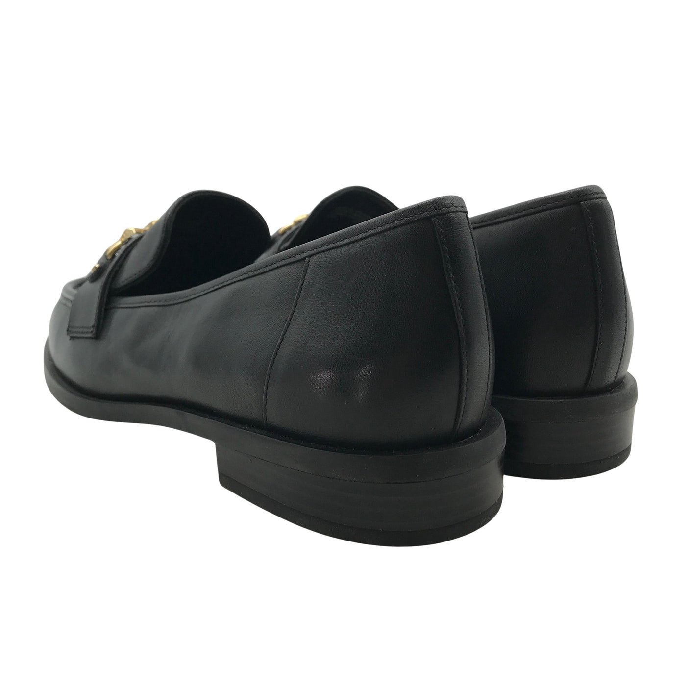 Unisex Michael Kors - Loaferit, koko 38 - (3)